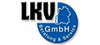 LKV Beratungs- und Service GmbH