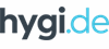 Hygi.de GmbH & Co. KG