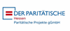 PARITÄTISCHE PROJEKTE gGmbH