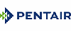 Pentair Südmo GmbH