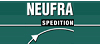 Neufra Speditions GmbH