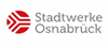 SWO Netz GmbH