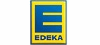 EDEKA Voßler
