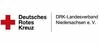 DRK-Landesverband  Niedersachsen  e. V.