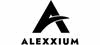 ALEXXIUM Personal GmbH