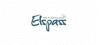 Elspass Autoland GmbH & Co. KG