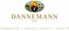 DANNEMANN Cigarrenfabrik GmbH
