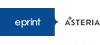 Eprint GmbH