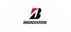 Bridgestone Europe NV/SA