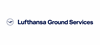 Lufthansa Ground Services GmbH & Co. KG