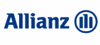 Allianz ONE – Business Solutions GmbH