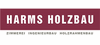 Harms Holzbau GmbH