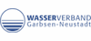 Wasserverband Garbsen-Neustadt a. Rbge.