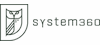 system 360 GmbH