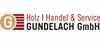 Gundelach GmbH