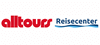 Reisecenter  alltours  GmbH