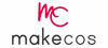 MakeCos GmbH