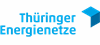 TEN Thüringer Energienetze GmbH & Co. KG