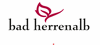 Stadt Bad Herrenalb