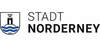 Stadt  Norderney