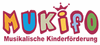 MUKiFO Musikschule