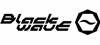 Blackwave GmbH
