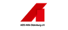 AIDS-Hilfe Oldenburg e.V.