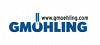 Gmöhling Transportgeräte GmbH