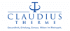 Claudius Therme GmbH & Co. KG