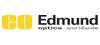 Edmund Optics GmbH