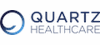 Quartz Nordrhein MVZ GmbH