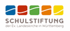 Schulstiftung der Evangelischen Landeskirche in Baden-Württemberg