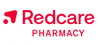 Redcare Pharmacy
