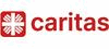 Deutscher Caritasverband e. V.