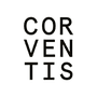 CORVENTIS GmbH