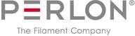 Perlon Logistics Solutions GmbH