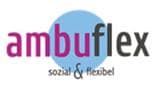 ambuflex GmbH