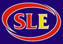 SLE GmbH