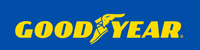 Goodyear Germany GmbH