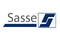 SASSE Facility Management GmbH