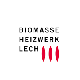 Biomasse Heizwerk Lech GmbH & Co KG