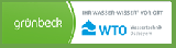 WTO Wassertechnik Ostbayern GmbH