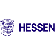 Hessisches Ministerium der Finanzen