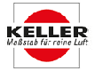 Keller Lufttechnik GmbH + Co. KG