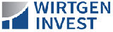 WIRTGEN INVEST Holding GmbH
