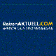 Reisen Aktuell GmbH