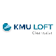 KMU LOFT Cleanwater SE