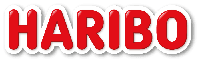 HARIBO Produktions GmbH & Co. KG