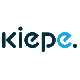 Kiepe Electric GmbH