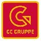 Rath KG